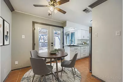 7407 Gayglen Drive, Dallas, TX 75217 - Photo 6