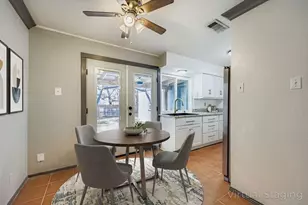 7407 Gayglen Dr, Dallas, TX 75217 - Photo 6