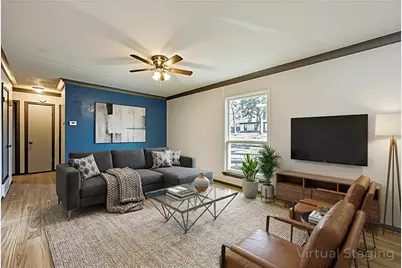 7407 Gayglen Drive, Dallas, TX 75217 - Photo 4