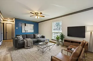 7407 Gayglen Dr, Dallas, TX 75217 - Photo 4