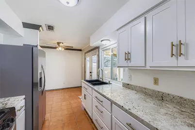 7407 Gayglen Drive, Dallas, TX 75217 - Photo 12