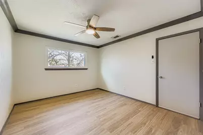 7407 Gayglen Drive, Dallas, TX 75217 - Photo 14