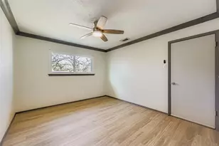 7407 Gayglen Dr, Dallas, TX 75217 - Photo 14