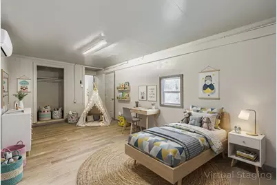 7407 Gayglen Drive, Dallas, TX 75217 - Photo 26