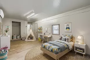 7407 Gayglen Dr, Dallas, TX 75217 - Photo 26