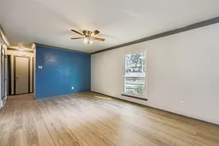 7407 Gayglen Dr, Dallas, TX 75217 - Photo 4