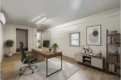 7407 Gayglen Drive, Dallas, TX 75217 - Photo 28