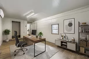 7407 Gayglen Dr, Dallas, TX 75217 - Photo 28