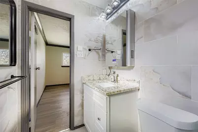 7407 Gayglen Drive, Dallas, TX 75217 - Photo 16