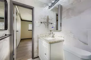 7407 Gayglen Dr, Dallas, TX 75217 - Photo 16