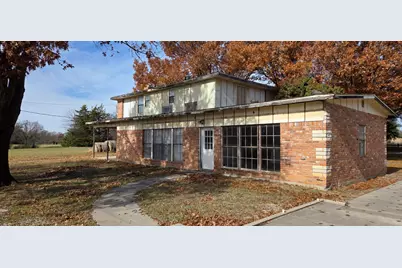 128 Estate West Road, Sherman, TX 75092 - Photo 22