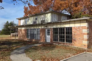 128 Est W Rd, Sherman, TX 75092 - Photo 22