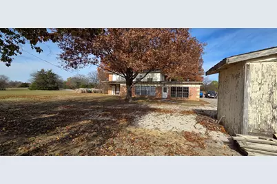 128 Estate West Road, Sherman, TX 75092 - Photo 24