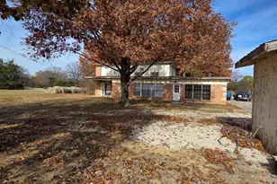 128 Est W Rd, Sherman, TX 75092 - Photo 24