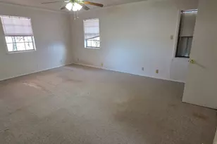 128 Est W Rd, Sherman, TX 75092 - Photo 12