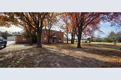 128 Estate West Road, Sherman, TX 75092 - Photo 2