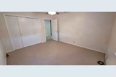 128 Estate West Road, Sherman, TX 75092 - Photo 18