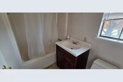 128 Estate West Road, Sherman, TX 75092 - Photo 14