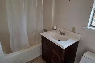 128 Est W Rd, Sherman, TX 75092 - Photo 14