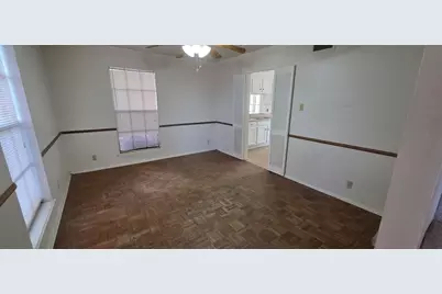 128 Estate West Road, Sherman, TX 75092 - Photo 6