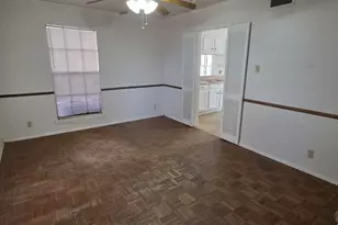 128 Est W Rd, Sherman, TX 75092 - Photo 6