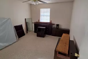 128 Est W Rd, Sherman, TX 75092 - Photo 16