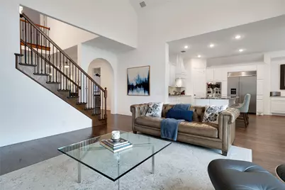 11251 Tanager Lane, Cross Roads, TX 76227 - Photo 8