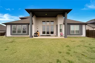 11251 Tanager Ln, Cross Roads, TX 76227 - Photo 36