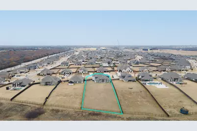 11251 Tanager Lane, Cross Roads, TX 76227 - Photo 38