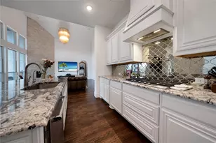 11251 Tanager Ln, Cross Roads, TX 76227 - Photo 12