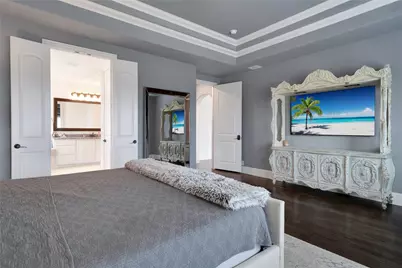 11251 Tanager Lane, Cross Roads, TX 76227 - Photo 18