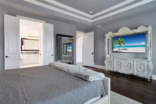 11251 Tanager Ln, Cross Roads, TX 76227 - Photo 18