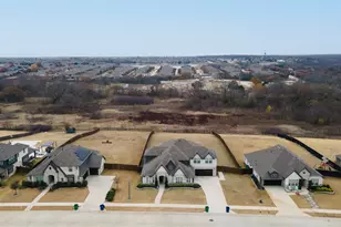 11251 Tanager Ln, Cross Roads, TX 76227 - Photo 40