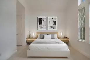 1520 Chisholm Trail, Prosper, TX 75078 - Photo 32