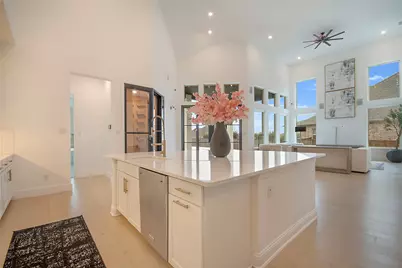 1520 Chisholm Trail, Prosper, TX 75078 - Photo 8