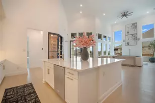 1520 Chisholm Trail, Prosper, TX 75078 - Photo 8