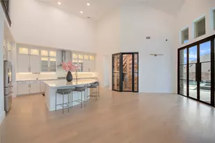 1520 Chisholm Trail, Prosper, TX 75078 - Photo 22