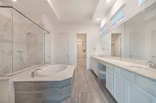 1520 Chisholm Trail, Prosper, TX 75078 - Photo 14