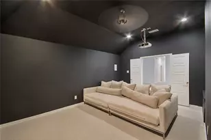 1520 Chisholm Trail, Prosper, TX 75078 - Photo 28