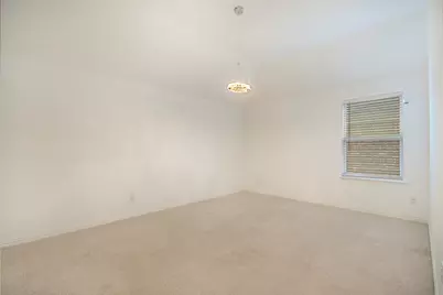 1520 Chisholm Trail, Prosper, TX 75078 - Photo 30