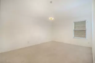 1520 Chisholm Trail, Prosper, TX 75078 - Photo 30