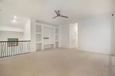 1520 Chisholm Trail, Prosper, TX 75078 - Photo 26