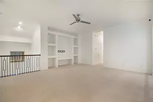 1520 Chisholm Trail, Prosper, TX 75078 - Photo 26