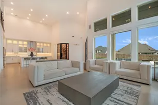 1520 Chisholm Trail, Prosper, TX 75078 - Photo 10