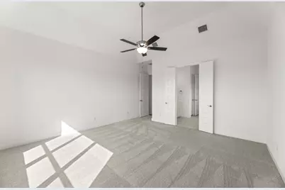 1442 Canadian Lane, Van Alstyne, TX 75495 - Photo 14