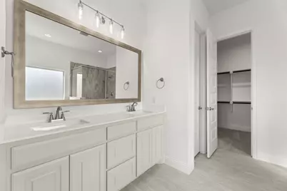 1442 Canadian Lane, Van Alstyne, TX 75495 - Photo 16