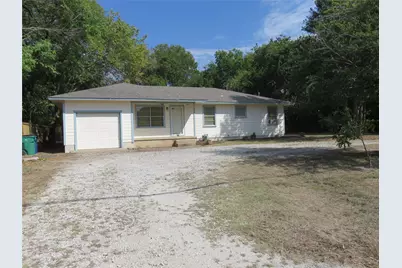 604 E Fm 120, Pottsboro, TX 75076 - Photo 2