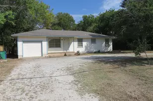 604 E Fm 120, Pottsboro, TX 75076 - Photo 2