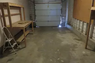 604 E Fm 120, Pottsboro, TX 75076 - Photo 34