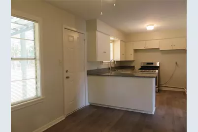 604 E Fm 120, Pottsboro, TX 75076 - Photo 12